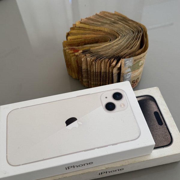 1.500,00 com apenas 0,03 centavos