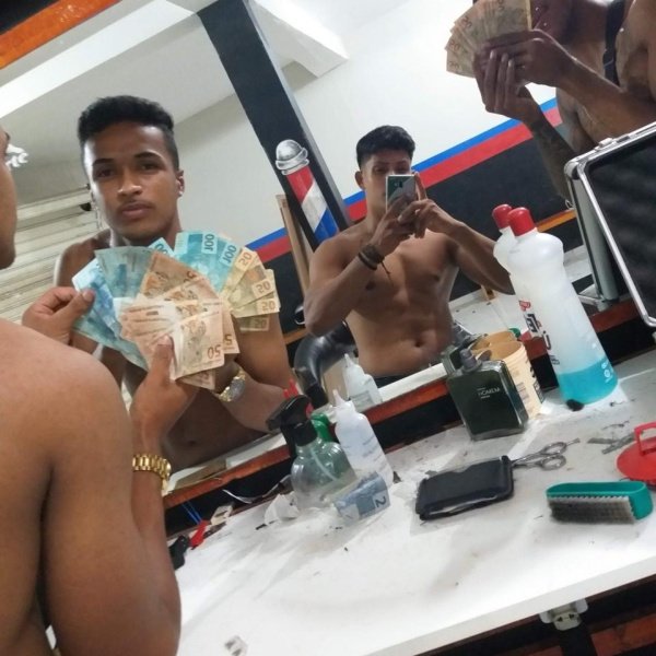 1.500,00 com apenas 0,03 centavos
